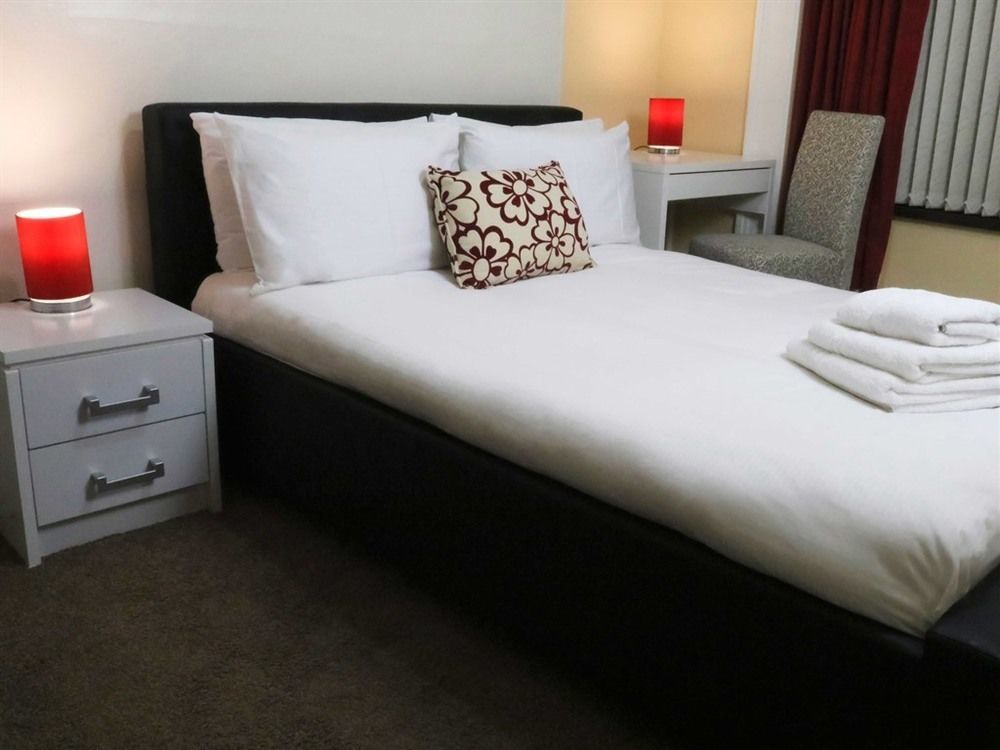 Bridge B&B Londonderry Εξωτερικό φωτογραφία